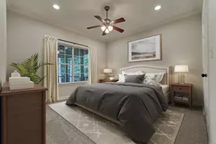 11388 Grand Harbor Blvd, Montgomery, TX 77356 - Photo 27