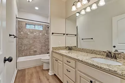 11388 Grand Harbor Boulevard, Montgomery, TX 77356 - Photo 29