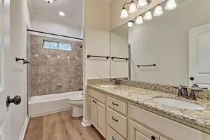 11388 Grand Harbor Blvd, Montgomery, TX 77356 - Photo 29