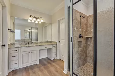 11388 Grand Harbor Boulevard, Montgomery, TX 77356 - Photo 17