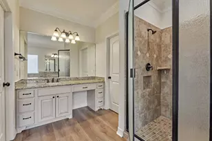 11388 Grand Harbor Blvd, Montgomery, TX 77356 - Photo 17
