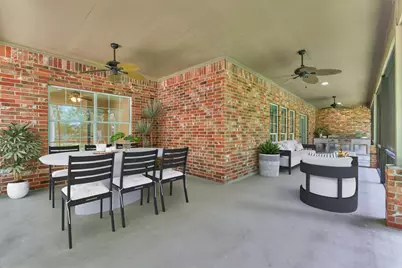 11388 Grand Harbor Boulevard, Montgomery, TX 77356 - Photo 21
