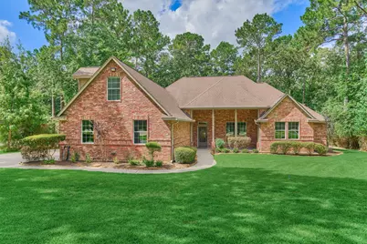 11388 Grand Harbor Boulevard, Montgomery, TX 77356 - Photo 1