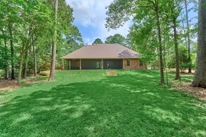 11388 Grand Harbor Boulevard, Montgomery, TX 77356 - Photo 25