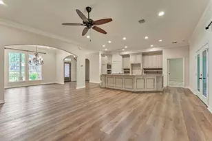 11388 Grand Harbor Blvd, Montgomery, TX 77356 - Photo 11
