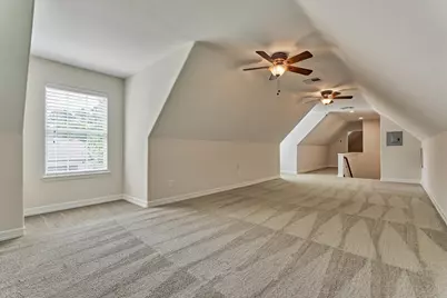 11388 Grand Harbor Boulevard, Montgomery, TX 77356 - Photo 39