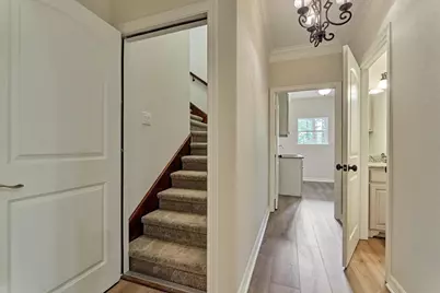 11388 Grand Harbor Boulevard, Montgomery, TX 77356 - Photo 33