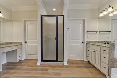 11388 Grand Harbor Boulevard, Montgomery, TX 77356 - Photo 17