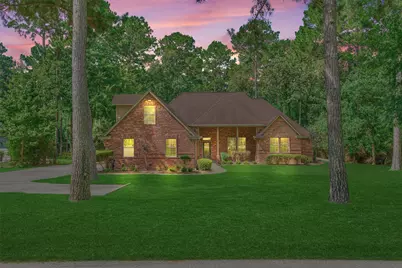 11388 Grand Harbor Boulevard, Montgomery, TX 77356 - Photo 47