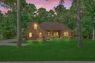 11388 Grand Harbor Blvd, Montgomery, TX 77356 - Photo 47
