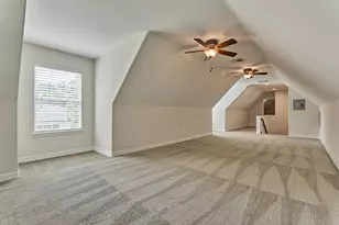 11388 Grand Harbor Blvd, Montgomery, TX 77356 - Photo 39
