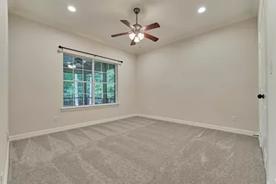 11388 Grand Harbor Boulevard, Montgomery, TX 77356 - Photo 27