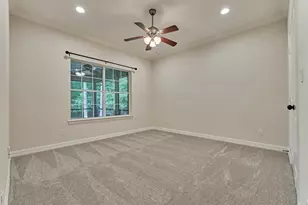 11388 Grand Harbor Blvd, Montgomery, TX 77356 - Photo 27