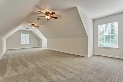 11388 Grand Harbor Boulevard, Montgomery, TX 77356 - Photo 37