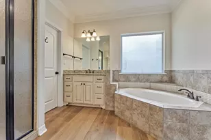 11388 Grand Harbor Blvd, Montgomery, TX 77356 - Photo 19