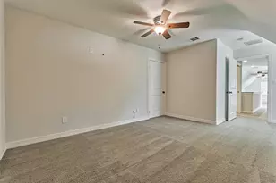 11388 Grand Harbor Blvd, Montgomery, TX 77356 - Photo 41