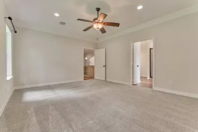 11388 Grand Harbor Boulevard, Montgomery, TX 77356 - Photo 15