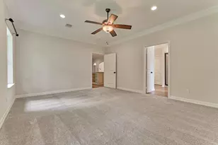 11388 Grand Harbor Blvd, Montgomery, TX 77356 - Photo 15
