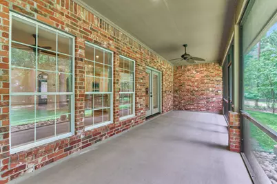 11388 Grand Harbor Boulevard, Montgomery, TX 77356 - Photo 21