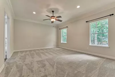 11388 Grand Harbor Boulevard, Montgomery, TX 77356 - Photo 15