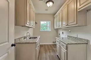11388 Grand Harbor Blvd, Montgomery, TX 77356 - Photo 33