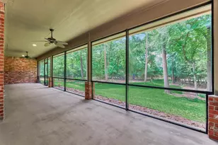 11388 Grand Harbor Blvd, Montgomery, TX 77356 - Photo 23