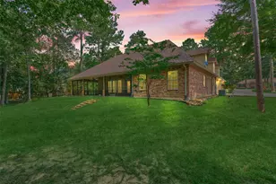 11388 Grand Harbor Blvd, Montgomery, TX 77356 - Photo 45