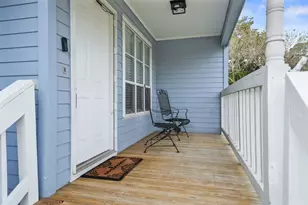 15025 Conroe Bay Blvd, Willis, TX 77318 - Photo 3