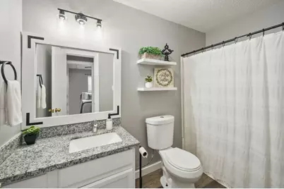 15025 Conroe Bay Boulevard, Willis, TX 77318 - Photo 15