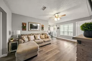 15025 Conroe Bay Blvd, Willis, TX 77318 - Photo 17