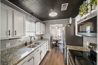 15025 Conroe Bay Boulevard, Willis, TX 77318 - Photo 7