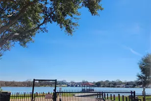 15025 Conroe Bay Blvd, Willis, TX 77318 - Photo 23