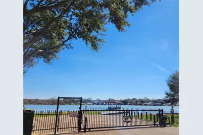 15025 Conroe Bay Boulevard, Willis, TX 77318 - Photo 23