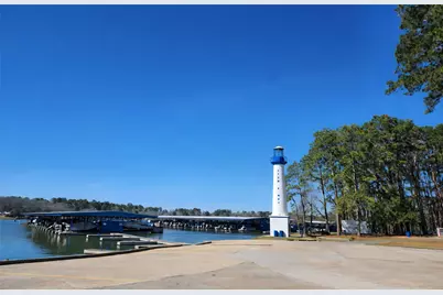 15025 Conroe Bay Boulevard, Willis, TX 77318 - Photo 25