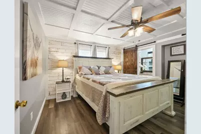 15025 Conroe Bay Boulevard, Willis, TX 77318 - Photo 11