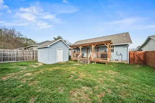 15025 Conroe Bay Blvd, Willis, TX 77318 - Photo 21