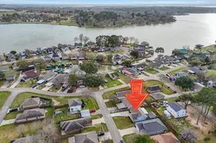 15025 Conroe Bay Blvd, Willis, TX 77318 - Photo 1