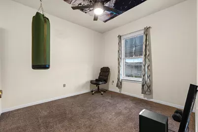 4214 Winnie Street, Galveston, TX 77550 - Photo 21