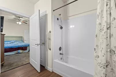 4214 Winnie Street, Galveston, TX 77550 - Photo 19