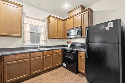 4214 Winnie Street, Galveston, TX 77550 - Photo 13