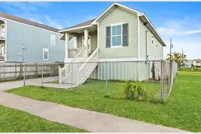 4214 Winnie Street, Galveston, TX 77550 - Photo 5