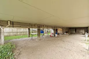 4214 Winnie St, Galveston, TX 77550 - Photo 25