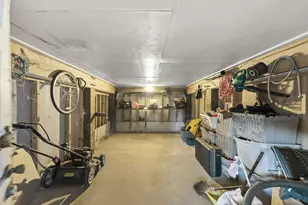 4214 Winnie St, Galveston, TX 77550 - Photo 23