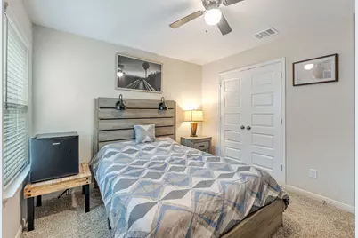 1946 Chief Street, Bryan, TX 77807 - Photo 17