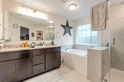 1946 Chief Street, Bryan, TX 77807 - Photo 23
