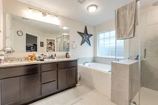 1946 Chief St, Bryan, TX 77807 - Photo 23