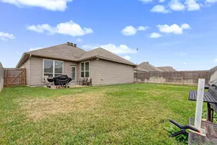 1946 Chief St, Bryan, TX 77807 - Photo 29
