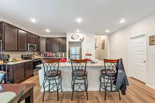 1946 Chief St, Bryan, TX 77807 - Photo 5