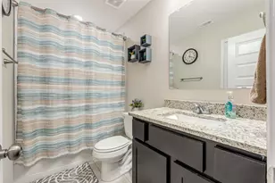 1946 Chief St, Bryan, TX 77807 - Photo 23