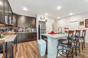 1946 Chief St, Bryan, TX 77807 - Photo 7